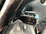 Toyota Aygo 1.0 VVT-i x-joy