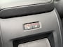Volvo XC60 2.0 T8 Twin Engine AWD R-Design Trekhaak Luchtvering