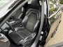 Volvo XC60 2.0 T8 Twin Engine AWD R-Design Trekhaak Luchtvering