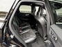 Volvo XC60 2.0 T8 Twin Engine AWD R-Design Trekhaak Luchtvering