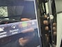 Volvo XC60 2.0 T8 Twin Engine AWD R-Design Trekhaak Luchtvering