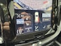 Volvo XC60 2.0 T8 Twin Engine AWD R-Design Trekhaak Luchtvering