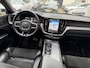 Volvo XC60 2.0 T8 Twin Engine AWD R-Design Trekhaak Luchtvering