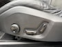 Volvo XC60 2.0 T8 Twin Engine AWD R-Design Trekhaak Luchtvering
