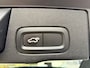 Volvo XC60 2.0 T8 Twin Engine AWD R-Design Trekhaak Luchtvering