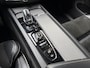 Volvo XC60 2.0 T8 Twin Engine AWD R-Design Trekhaak Luchtvering