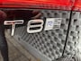 Volvo XC60 2.0 T8 Twin Engine AWD R-Design Trekhaak Luchtvering