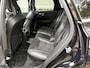 Volvo XC60 2.0 T8 Twin Engine AWD R-Design Trekhaak Luchtvering