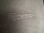 Volvo XC60 2.0 T8 Twin Engine AWD R-Design Trekhaak Luchtvering