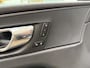 Volvo XC60 2.0 T8 Twin Engine AWD R-Design Trekhaak Luchtvering