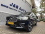 Volvo XC60 2.0 T8 Twin Engine AWD R-Design Trekhaak Luchtvering