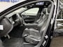 Volvo XC60 2.0 T8 Twin Engine AWD R-Design Trekhaak Luchtvering