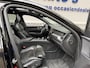 Volvo XC60 2.0 T8 Twin Engine AWD R-Design Trekhaak Luchtvering