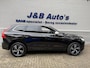 Volvo XC60 2.0 T8 Twin Engine AWD R-Design Trekhaak Luchtvering
