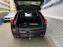 Volvo XC60 2.0 T8 Twin Engine AWD R-Design Trekhaak Luchtvering
