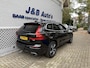 Volvo XC60 2.0 T8 Twin Engine AWD R-Design Trekhaak Luchtvering