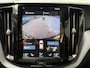 Volvo XC60 2.0 T8 Twin Engine AWD R-Design Trekhaak Luchtvering