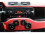 Fiat Panda 1.2 Lounge O.a: Clima, Bluetooth, Centr. Lock, Geen import, Nw. Apk, Rijklaar! All-in prijs.
