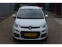Fiat Panda 1.2 Lounge O.a: Clima, Bluetooth, Centr. Lock, Geen import, Nw. Apk, Rijklaar! All-in prijs.