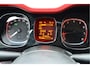 Fiat Panda 1.2 Lounge O.a: Clima, Bluetooth, Centr. Lock, Geen import, Nw. Apk, Rijklaar! All-in prijs.