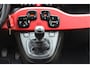 Fiat Panda 1.2 Lounge O.a: Clima, Bluetooth, Centr. Lock, Geen import, Nw. Apk, Rijklaar! All-in prijs.