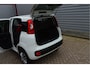 Fiat Panda 1.2 Lounge O.a: Clima, Bluetooth, Centr. Lock, Geen import, Nw. Apk, Rijklaar! All-in prijs.