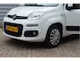 Fiat Panda 1.2 Lounge O.a: Clima, Bluetooth, Centr. Lock, Geen import, Nw. Apk, Rijklaar! All-in prijs.
