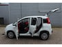 Fiat Panda 1.2 Lounge O.a: Clima, Bluetooth, Centr. Lock, Geen import, Nw. Apk, Rijklaar! All-in prijs.