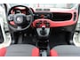 Fiat Panda 1.2 Lounge O.a: Clima, Bluetooth, Centr. Lock, Geen import, Nw. Apk, Rijklaar! All-in prijs.