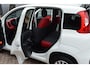 Fiat Panda 1.2 Lounge O.a: Clima, Bluetooth, Centr. Lock, Geen import, Nw. Apk, Rijklaar! All-in prijs.