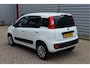 Fiat Panda 1.2 Lounge O.a: Clima, Bluetooth, Centr. Lock, Geen import, Nw. Apk, Rijklaar! All-in prijs.