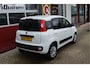Fiat Panda 1.2 Lounge O.a: Clima, Bluetooth, Centr. Lock, Geen import, Nw. Apk, Rijklaar! All-in prijs.