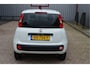 Fiat Panda 1.2 Lounge O.a: Clima, Bluetooth, Centr. Lock, Geen import, Nw. Apk, Rijklaar! All-in prijs.