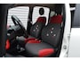 Fiat Panda 1.2 Lounge O.a: Clima, Bluetooth, Centr. Lock, Geen import, Nw. Apk, Rijklaar! All-in prijs.