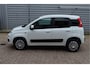 Fiat Panda 1.2 Lounge O.a: Clima, Bluetooth, Centr. Lock, Geen import, Nw. Apk, Rijklaar! All-in prijs.