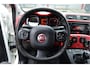 Fiat Panda 1.2 Lounge O.a: Clima, Bluetooth, Centr. Lock, Geen import, Nw. Apk, Rijklaar! All-in prijs.
