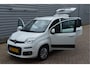 Fiat Panda 1.2 Lounge O.a: Clima, Bluetooth, Centr. Lock, Geen import, Nw. Apk, Rijklaar! All-in prijs.