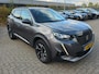 Peugeot 2008 1.2 PureTech Allure Pack | Automaat | Navigatie | Camera | All season | Apple carplay | 3D Instrumentenpaneel |