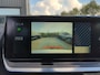 Peugeot 2008 1.2 PureTech Allure Pack | Automaat | Navigatie | Camera | All season | Apple carplay | 3D Instrumentenpaneel |