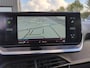 Peugeot 2008 1.2 PureTech Allure Pack | Automaat | Navigatie | Camera | All season | Apple carplay | 3D Instrumentenpaneel |