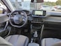Peugeot 2008 1.2 PureTech Allure Pack | Automaat | Navigatie | Camera | All season | Apple carplay | 3D Instrumentenpaneel |