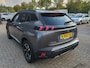 Peugeot 2008 1.2 PureTech Allure Pack | Automaat | Navigatie | Camera | All season | Apple carplay | 3D Instrumentenpaneel |