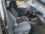 Peugeot 2008 1.2 PureTech Allure Pack | Automaat | Navigatie | Camera | All season | Apple carplay | 3D Instrumentenpaneel |