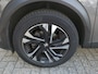 Peugeot 2008 1.2 PureTech Allure Pack | Automaat | Navigatie | Camera | All season | Apple carplay | 3D Instrumentenpaneel |