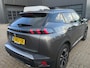 Peugeot 2008 1.2 PureTech Allure Pack | Automaat | Navigatie | Camera | All season | Apple carplay | 3D Instrumentenpaneel |