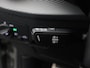 Audi Q2 1.4 TFSI CoD Launch Edition | Navigatie | Parkeerhulp | LED | 19'' |