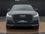 Audi Q2 1.4 TFSI CoD Launch Edition | Navigatie | Parkeerhulp | LED | 19'' |