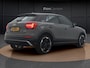 Audi Q2 1.4 TFSI CoD Launch Edition | Navigatie | Parkeerhulp | LED | 19'' |