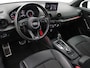Audi Q2 1.4 TFSI CoD Launch Edition | Navigatie | Parkeerhulp | LED | 19'' |