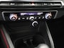 Audi Q2 1.4 TFSI CoD Launch Edition | Navigatie | Parkeerhulp | LED | 19'' |